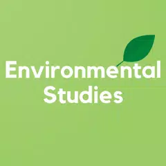 Environmental Studies Complete Guide (OFFLINE)