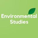 Environmental Studies Complete Guide (OFFLINE) APK
