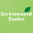 Environmental Studies Complete Guide (OFFLINE) APK
