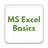 Learn MS Excel Complete Guide (OFFLINE) APK