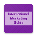 International Marketing Tutorial (Complete Guide) APK