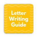 Formats for English Letter Writing APK