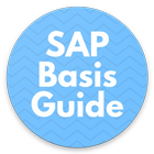 Learn SAP BASIS Complete Guide icon