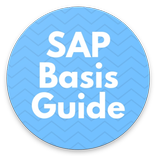 Learn SAP BASIS Complete Guide