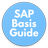 Learn SAP BASIS Complete Guide APK