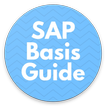 Learn SAP BASIS Complete Guide