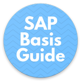 ikon Learn SAP BASIS Complete Guide