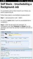 Learn SAP BASIS Complete Guide Ekran Görüntüsü 2