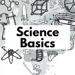 Complete Science Guide (Physics Chemistry Biology) APK download