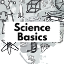 Complete Science Guide (Physics Chemistry Biology) APK