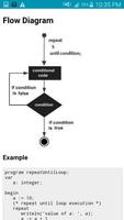Learn PASCAL Complete Guide (OFFLINE) Ekran Görüntüsü 3
