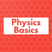 Learn Physics Basics Complete Guide (OFFLINE) APK