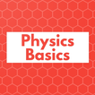 Learn Physics Basics Complete Guide (OFFLINE)
