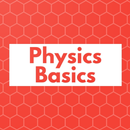 Learn Physics Basics Complete Guide (OFFLINE) APK