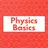 Learn Physics Basics Complete Guide (OFFLINE) APK