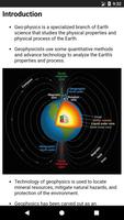 Learn Physics Basics Complete Guide (OFFLINE) capture d'écran 1