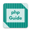 Learn PHP Complete Guide (OFFLINE)