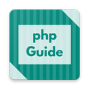 Learn PHP Complete Guide (OFFLINE) APK