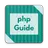 Learn PHP Complete Guide (OFFLINE) APK