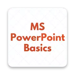 Learn MS PowerPoint Complete Guide (OFFLINE) APK download