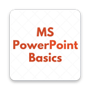 Learn MS PowerPoint Complete Guide (OFFLINE) APK
