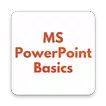 Learn MS PowerPoint Complete Guide (OFFLINE)