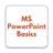 Learn MS PowerPoint Complete Guide (OFFLINE) APK