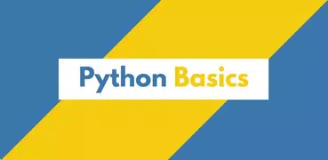 Learn Python Complete Guide (OFFLINE)