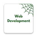 Web Developer's Guide (Basics) APK