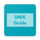 Learn UNIX Complete Guide (OFFLINE) APK