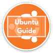 Learn UBUNTU Complete Guide (OFFLINE)