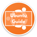 Learn UBUNTU Complete Guide (OFFLINE) APK