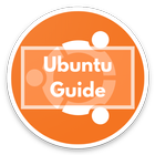 Learn UBUNTU Complete Guide (OFFLINE) icône