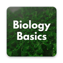 Biology Basics for Competitive Exams (IAS, PO etc) APK
