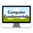 Computer Fundamentals for Beginners APK