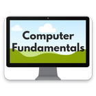Computer Fundamentals for Beginners icon