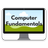 Computer Fundamentals for Beginners APK
