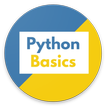 Python Basics 2.0 (Updated)