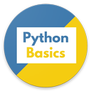Python Basics 2.0 (Updated) APK