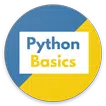 Python Basics 2.0 (Updated)