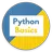 Python Basics 2.0 (Updated) APK
