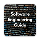 Software Engineering Basics APK