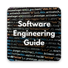 Software Engineering Basics icon
