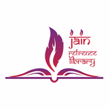 Jain Reference Library