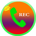 Automatic Call Recorder-Free Call Record