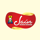 ikon Jain Khakhra Bhandaar - Order Online