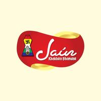 Jain Khakhra Bhandaar - Order Online poster