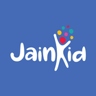 Jainkids Stories-icoon