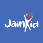 Jainkids Stories ikon