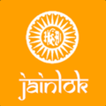 Jainlok